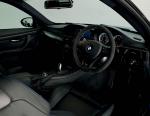 BMW M Performance Editions 2012 года